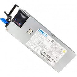 Lite-On PS-2202-3L 1000W