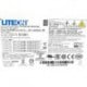 Lite-On PS-2202-3L 1000W