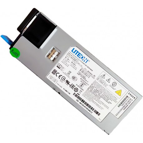 Lite-On PS-2801-12L 800W