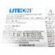 Lite-On PS-2122-8L1 1200W