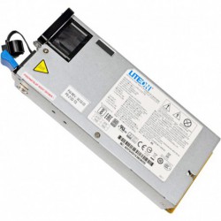 Lite-On PS-2122-7Q 1200W