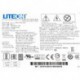 Lite-On PS-2122-7Q 1200W