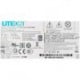 Lite-On PS-2551-5L 550W SA5212M4 NF5270 NF5280M5