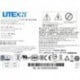 Lite-On PS-2162-1Q