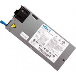 Lite-On PS-2142-5L 1400W