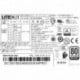 Lite-On PS-6301-09 300W