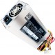 Enhance ENH-2150-1 2U 500w ENH-2150