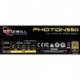 Rosewill Photon 550 550W