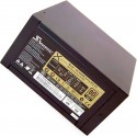Seasonic SS-560KM Active PFC F3 X-560 560W
