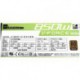 Seventeam ST-850P-AF V-Force Series 80 Plus Bronze 850W