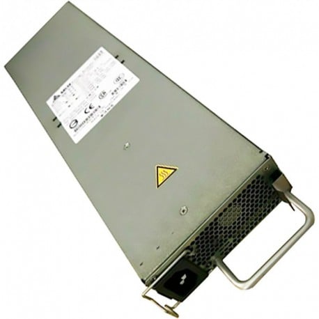 Delta Energy Systems AWF-2DC-1325W 060-0217-004 D0116160 1325W