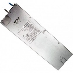 ASPOWER U1A-Q11100-DRBB 1100W