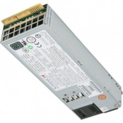 Supermicro PWS-1K22A-1R 1200W