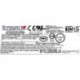 Supermicro PWS-2K60A-1R 2600W