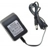 12v 12.5a H-180-12 4 pin 150w FSP150-aHaN1 FSP150-aHaN1-VR