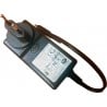 12v 12.5a H-180-12 4 pin 150w FSP150-aHaN1 FSP150-aHaN1-VR