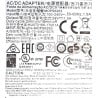 12v 12.5a H-180-12 4 pin 150w FSP150-aHaN1 FSP150-aHaN1-VR