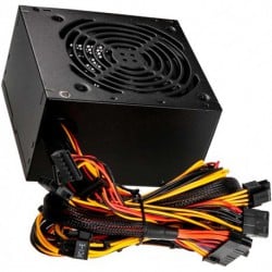 SilverStone SST-ST70F-ES230 700W