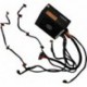 SilverStone SST-ST75F-G 750W