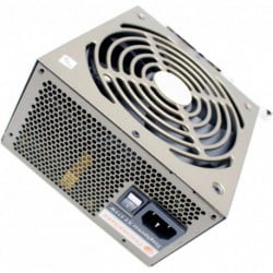 Thermaltake TP-575AH3CC 575W