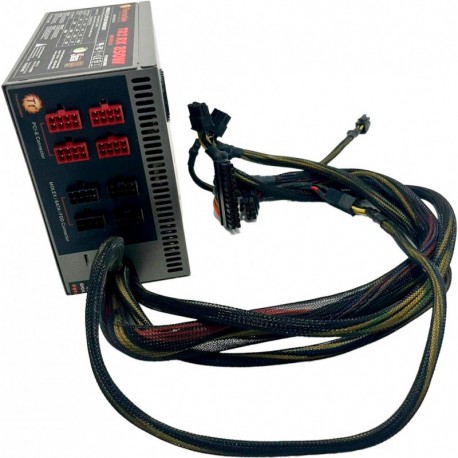 Thermaltake TR2 RX-850AH3CH W0319RU 850W