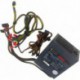 Thermaltake TP-1350AH3CCS TP-1350M P/N: TP-1350M 1350W