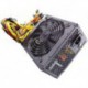 Thermaltake TPX-1475M TP-1475AH3CCG 1475W 80Plus