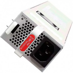 Huawei CR8B0BKP03C1 1200W PAC1K2S12-DB,02131672