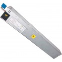 VAPEL PSR3000B-54AHD H3C CR19000-20