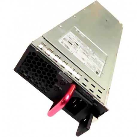 Huawei PSR3000-54AHD