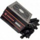 Aresgame AGV650 650W