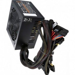 Rosewill ARC-M650 650W