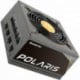 PPS-750FC Chieftec Polaris 750 W