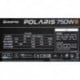 PPS-750FC Chieftec Polaris 750 W