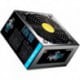 Chieftec Proton BDF-850C 850 watts