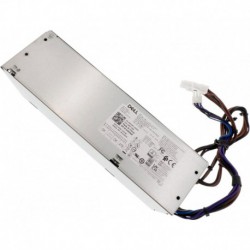 Dell L300EPS-00 352NR PA-2301-5DA 300W 0352NR