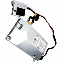 Dell L220EPA-00 03MD4V 3MD4V PA-2221-6DA 220W