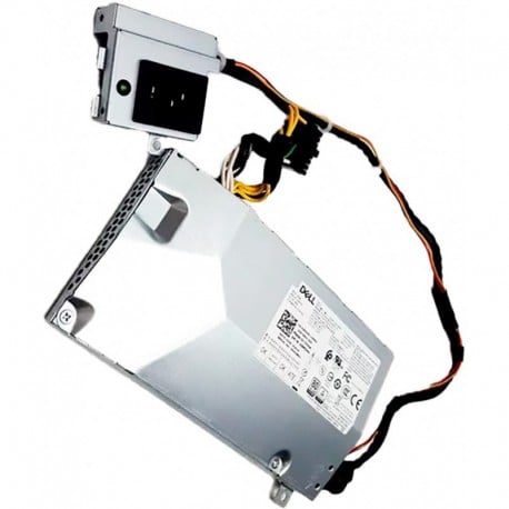 Dell L220EPA-00 03MD4V 3MD4V PA-2221-6DA 220W