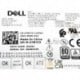 Dell L160EBA-00 787J3 0787J3 PA-2161-6DB 160W