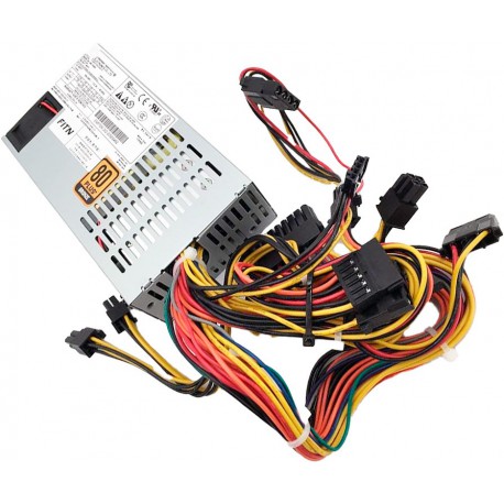 Enhance ENP-7030B1 300W ENP-7030B