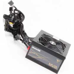 Huntkey HK700-35FP WD600 600W