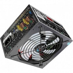 AeroCool ACP-Q650KMG KCAS-650GM 650W