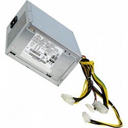 Fujitsu DPS-600AB-5 a DPS-600AB-5a S26113-E586-V50-01 600W