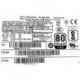 Fujitsu  S26113-E594-V50-01 360W cp716220-01