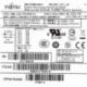 Fujitsu DPS-450AB-15A S26113-E595-V50-01 CP748817-01 450W DPS-450AB-15 A