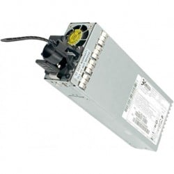 3Y Power Technology YM-1921AA01R YM-1921A 300w Ruckus RPS20-E