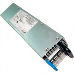 3Y Power YM-2451L AR ym-2451l 450w