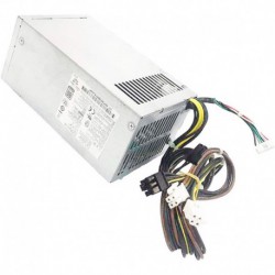 Delta DPS-310AB-3A DPS-310AB-3 A L08262-003 310W