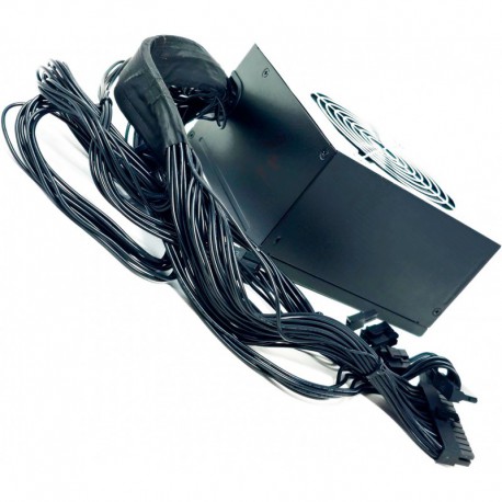 Delta DPS-800AB-60B DPS-800AB-60 B M19770-013 800W
