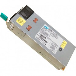 INTEL R2308WFTZS 1300W PSSF132202A P/N:H79286-001